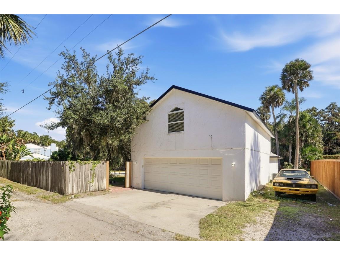 114 N Summerlin Avenue Sanford FL 32771 O6358962 image54