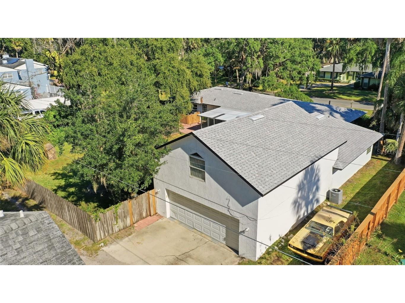 114 N Summerlin Avenue Sanford FL 32771 O6358962 image55