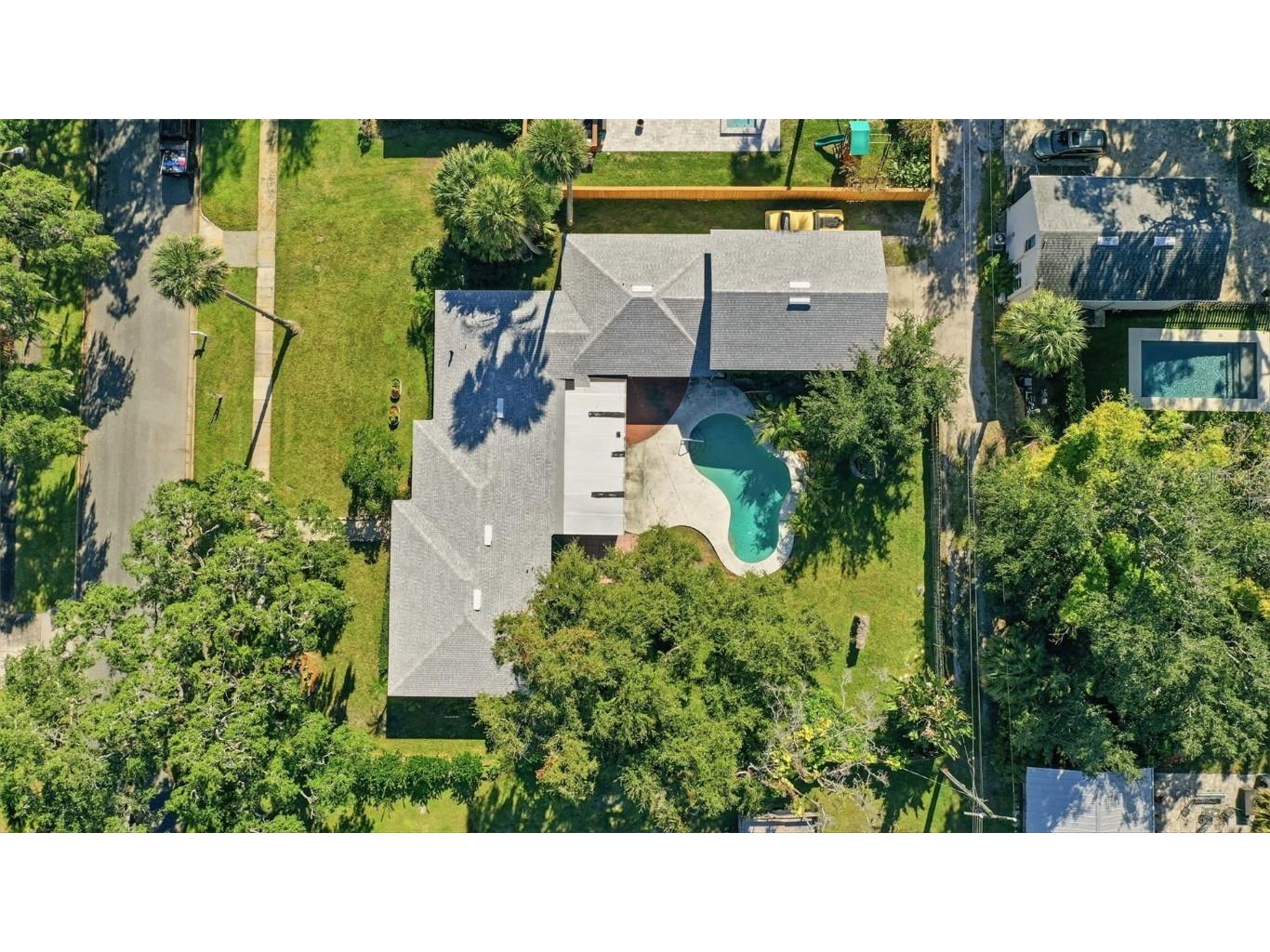 114 N Summerlin Avenue Sanford FL 32771 O6358962 image56