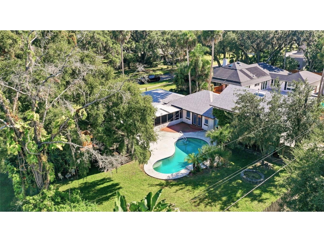 114 N Summerlin Avenue Sanford FL 32771 O6358962 image57