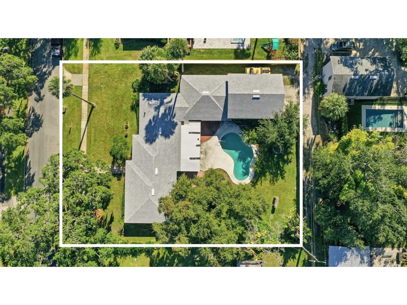 114 N Summerlin Avenue Sanford FL 32771 O6358962 image58