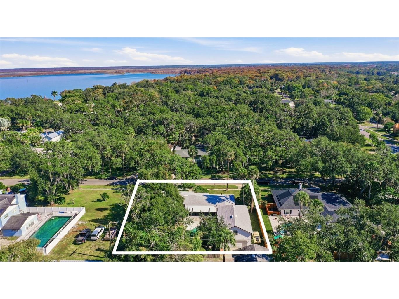 114 N Summerlin Avenue Sanford FL 32771 O6358962 image59