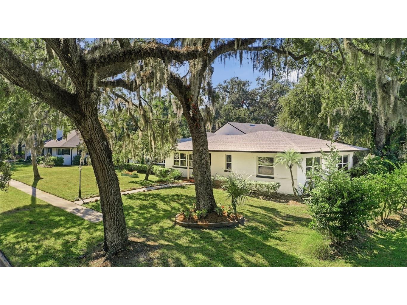 114 N Summerlin Avenue Sanford FL 32771 O6358962 image6