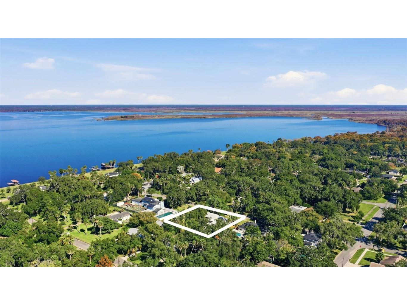 114 N Summerlin Avenue Sanford FL 32771 O6358962 image60