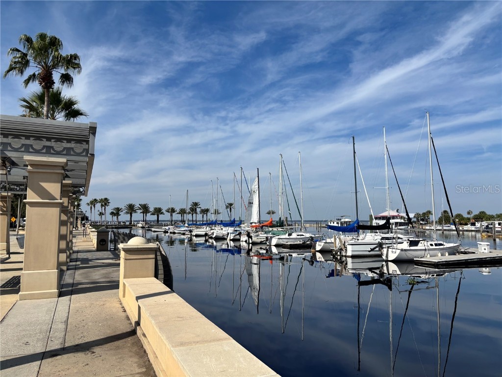 114 N Summerlin Avenue Sanford FL 32771 O6358962 image62