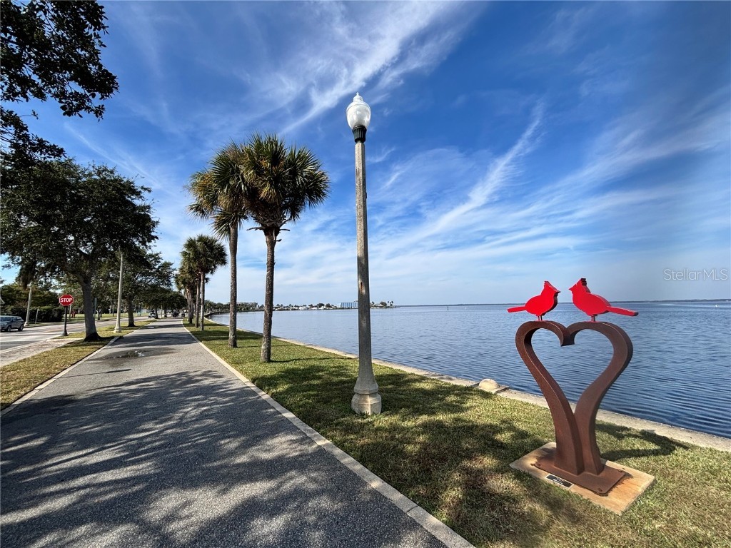 114 N Summerlin Avenue Sanford FL 32771 O6358962 image63