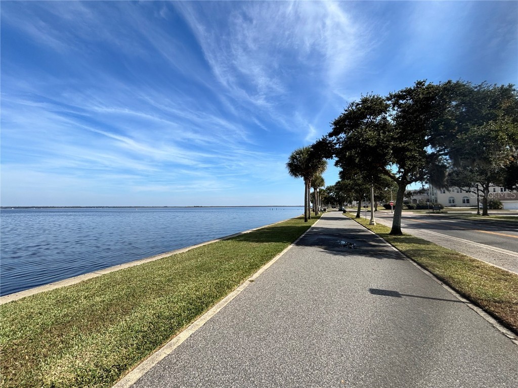 114 N Summerlin Avenue Sanford FL 32771 O6358962 image64