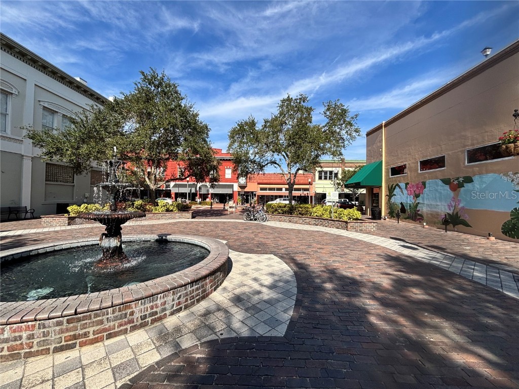 114 N Summerlin Avenue Sanford FL 32771 O6358962 image66