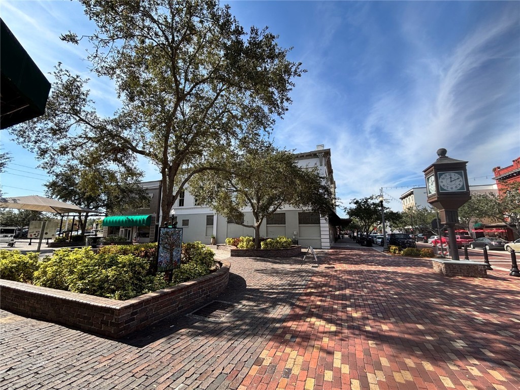 114 N Summerlin Avenue Sanford FL 32771 O6358962 image67