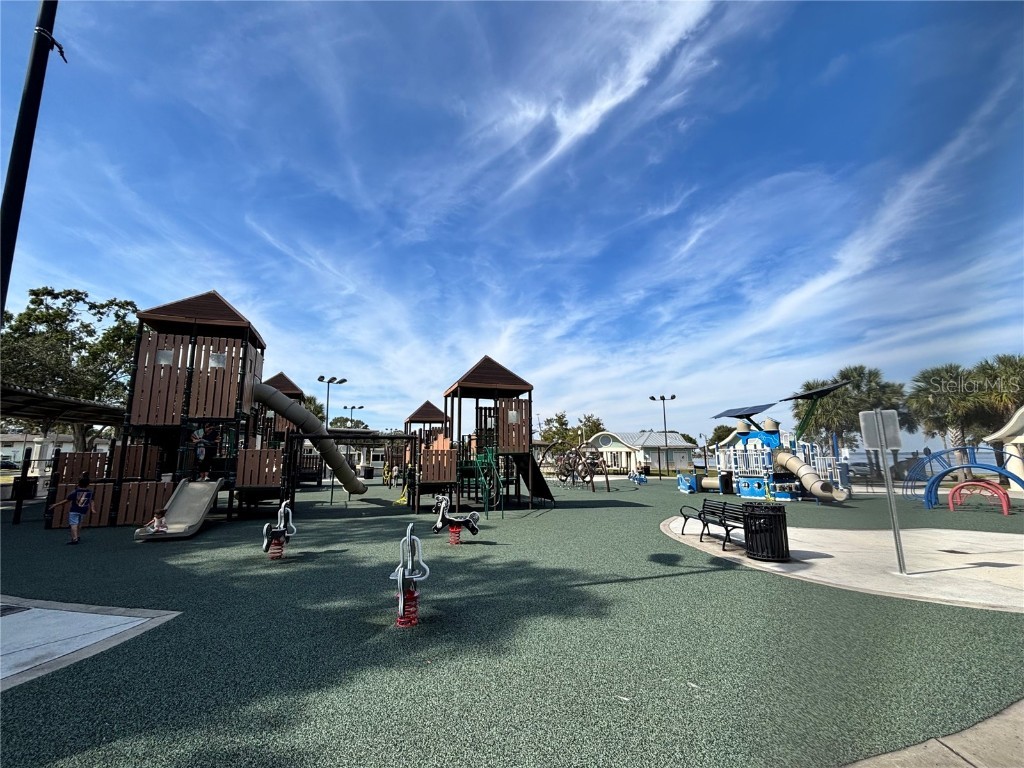 114 N Summerlin Avenue Sanford FL 32771 O6358962 image68