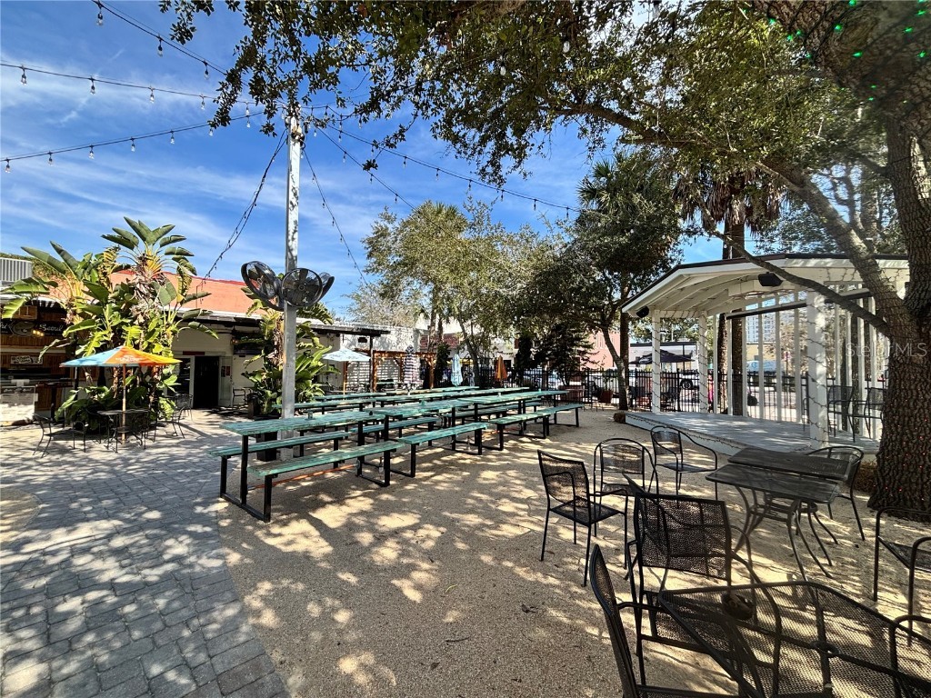 114 N Summerlin Avenue Sanford FL 32771 O6358962 image69