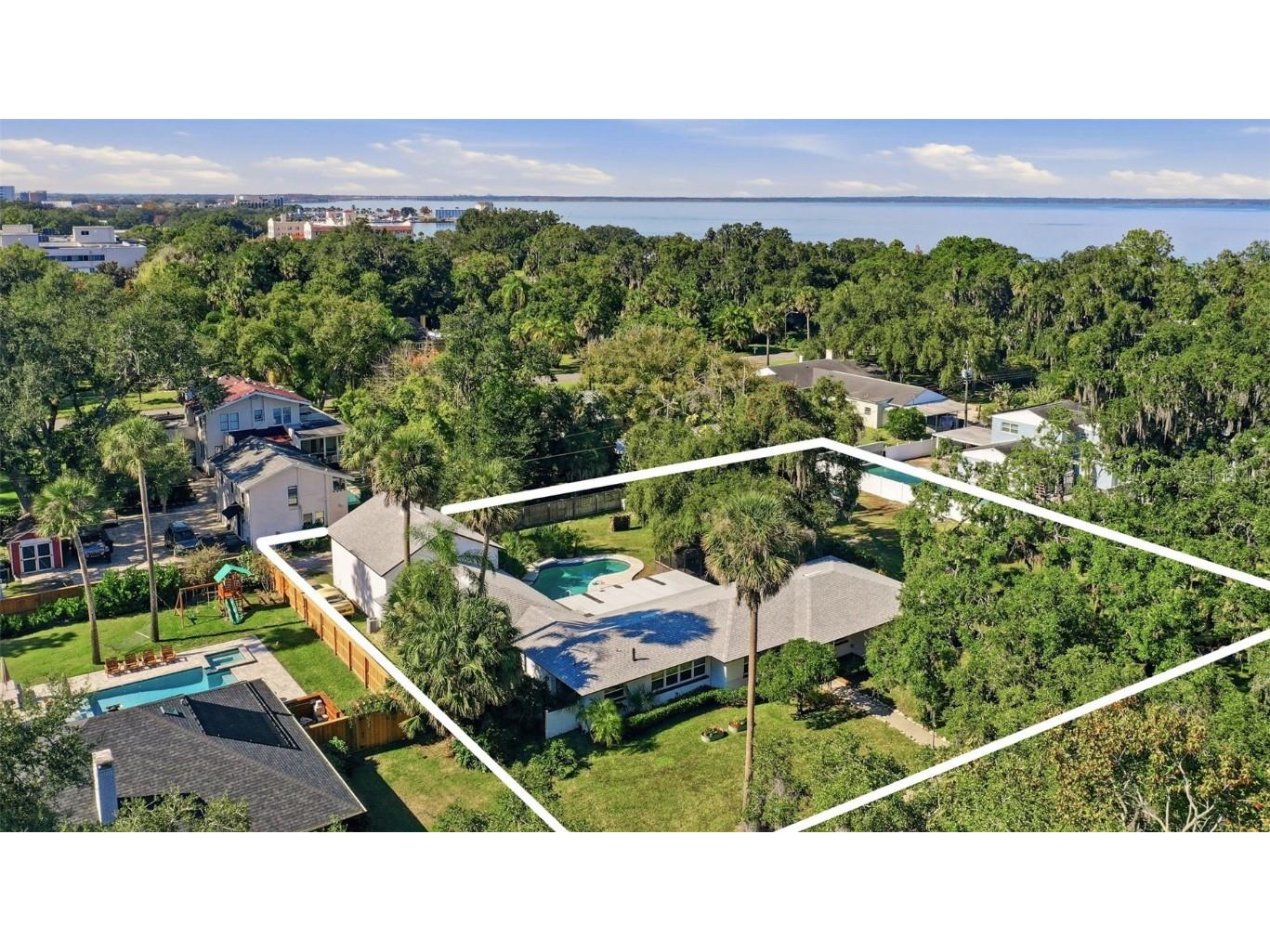 114 N Summerlin Avenue Sanford FL 32771 O6358962 image7