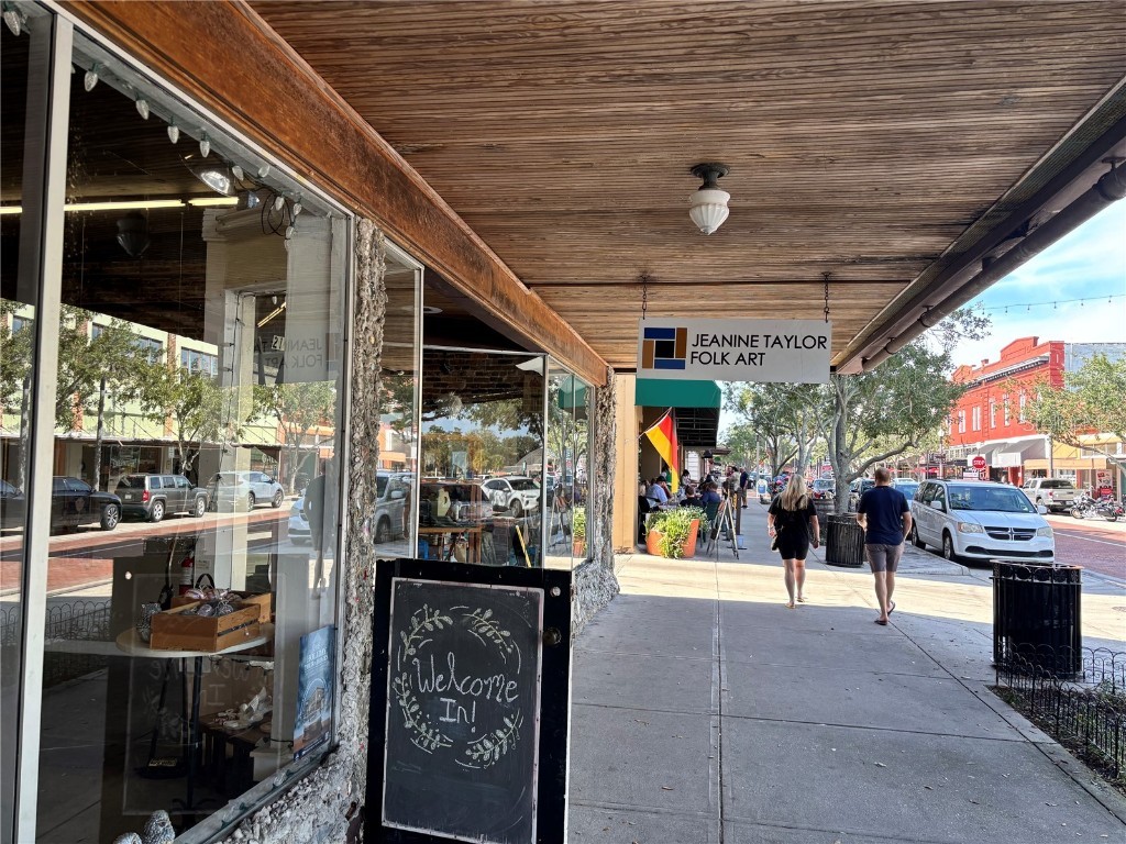 114 N Summerlin Avenue Sanford FL 32771 O6358962 image70