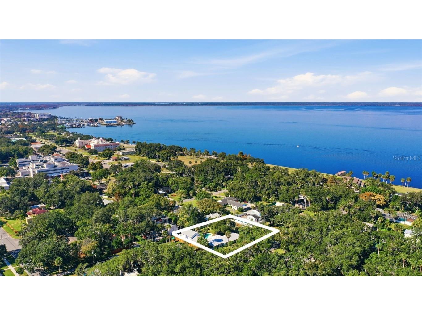 114 N Summerlin Avenue Sanford FL 32771 O6358962 image8