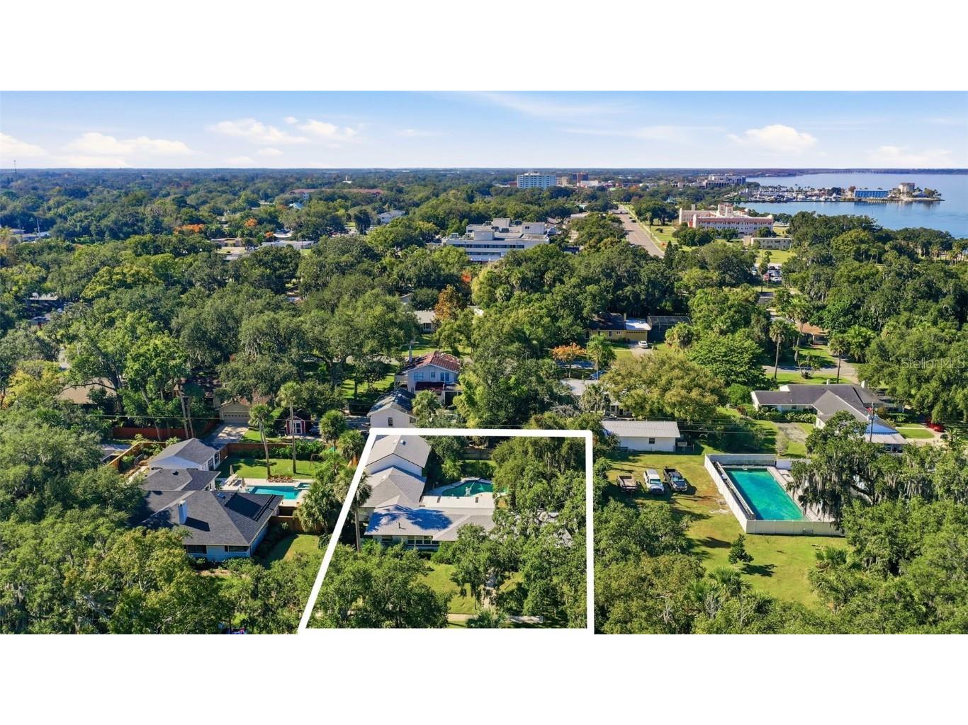 114 N Summerlin Avenue Sanford FL 32771 O6358962 image9