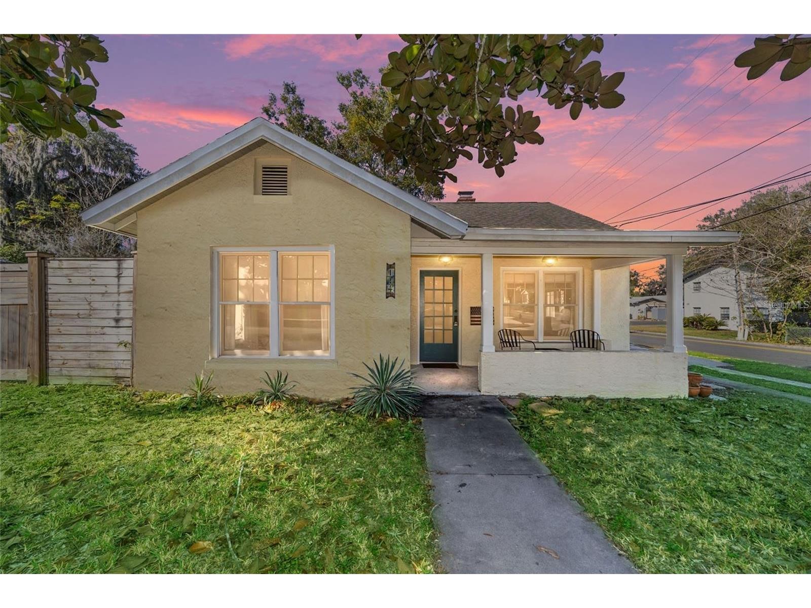 114 NE 11th Avenue Ocala FL 34470 OM722729 image1