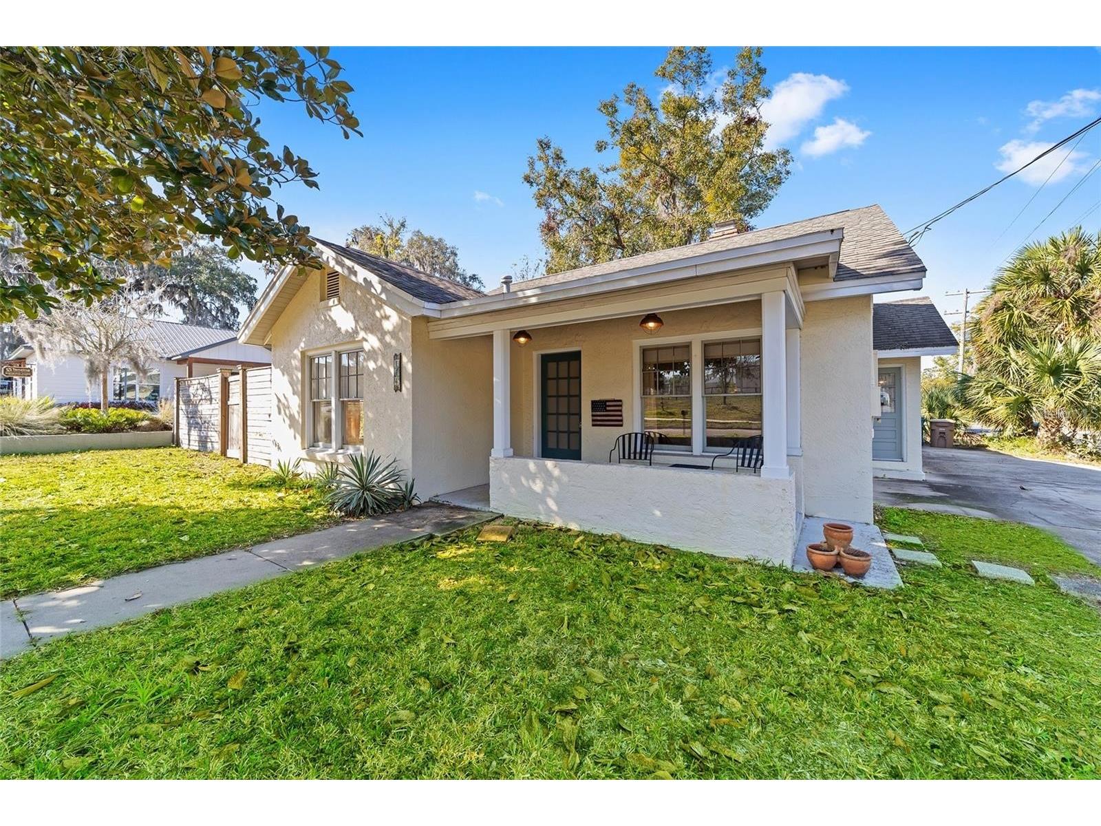 114 NE 11th Avenue Ocala FL 34470 OM722729 image2