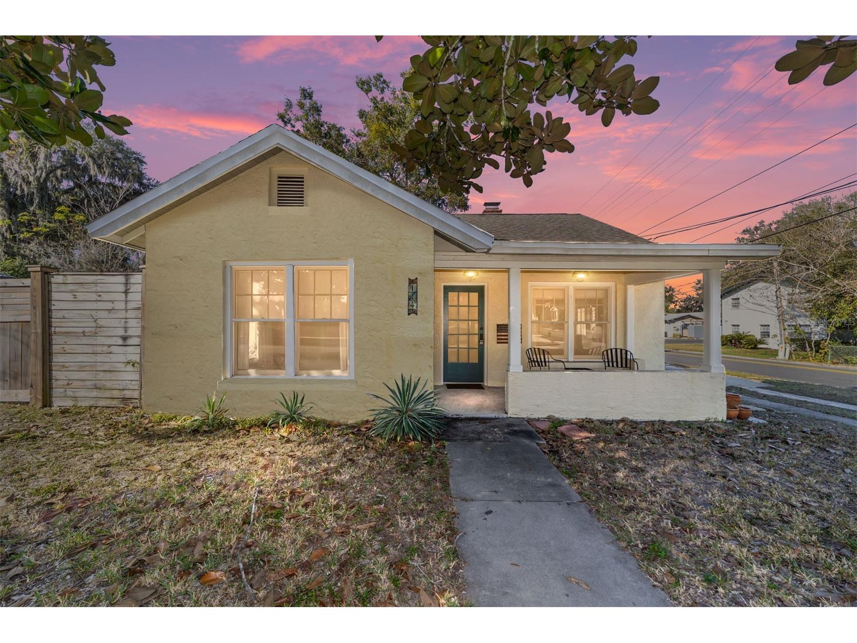 114 NE 11th Avenue Ocala FL 34470 OM724766 image1