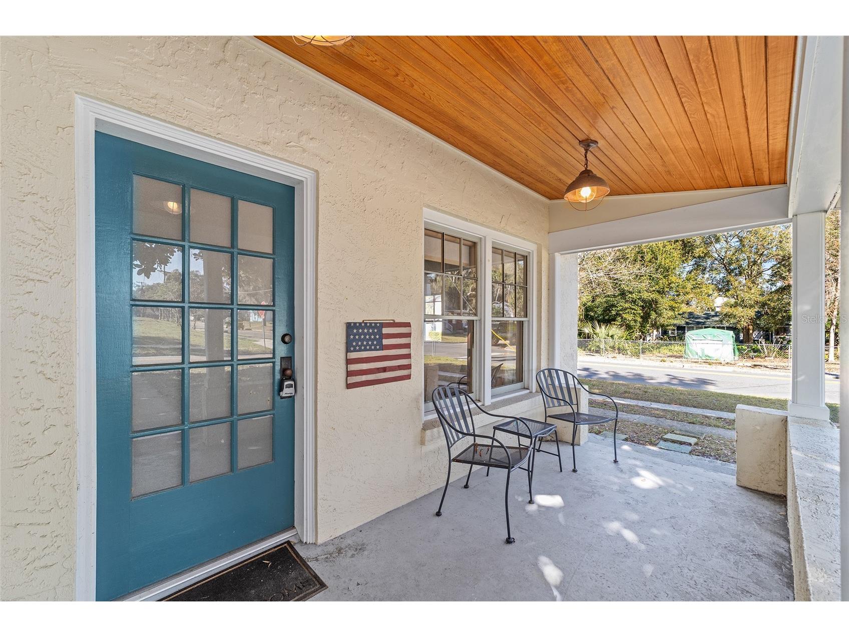114 NE 11th Avenue Ocala FL 34470 OM724766 image10