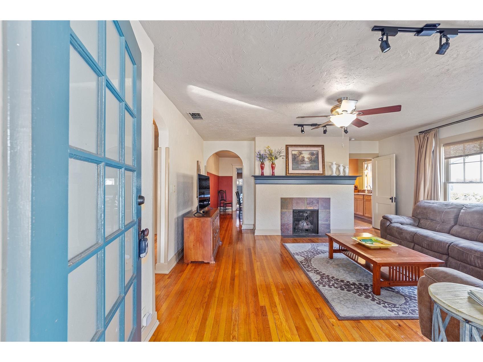 114 NE 11th Avenue Ocala FL 34470 OM724766 image11