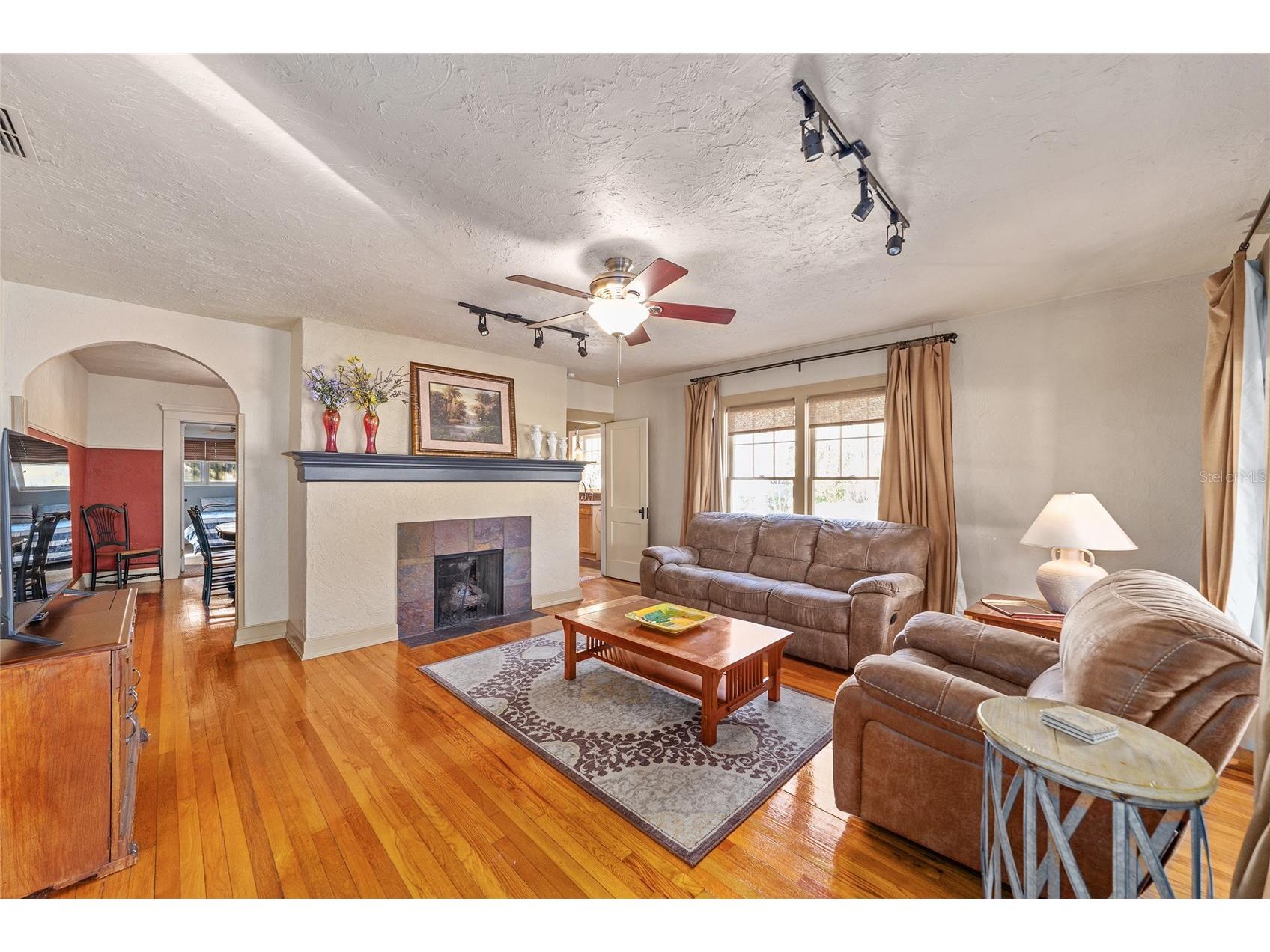 114 NE 11th Avenue Ocala FL 34470 OM724766 image12