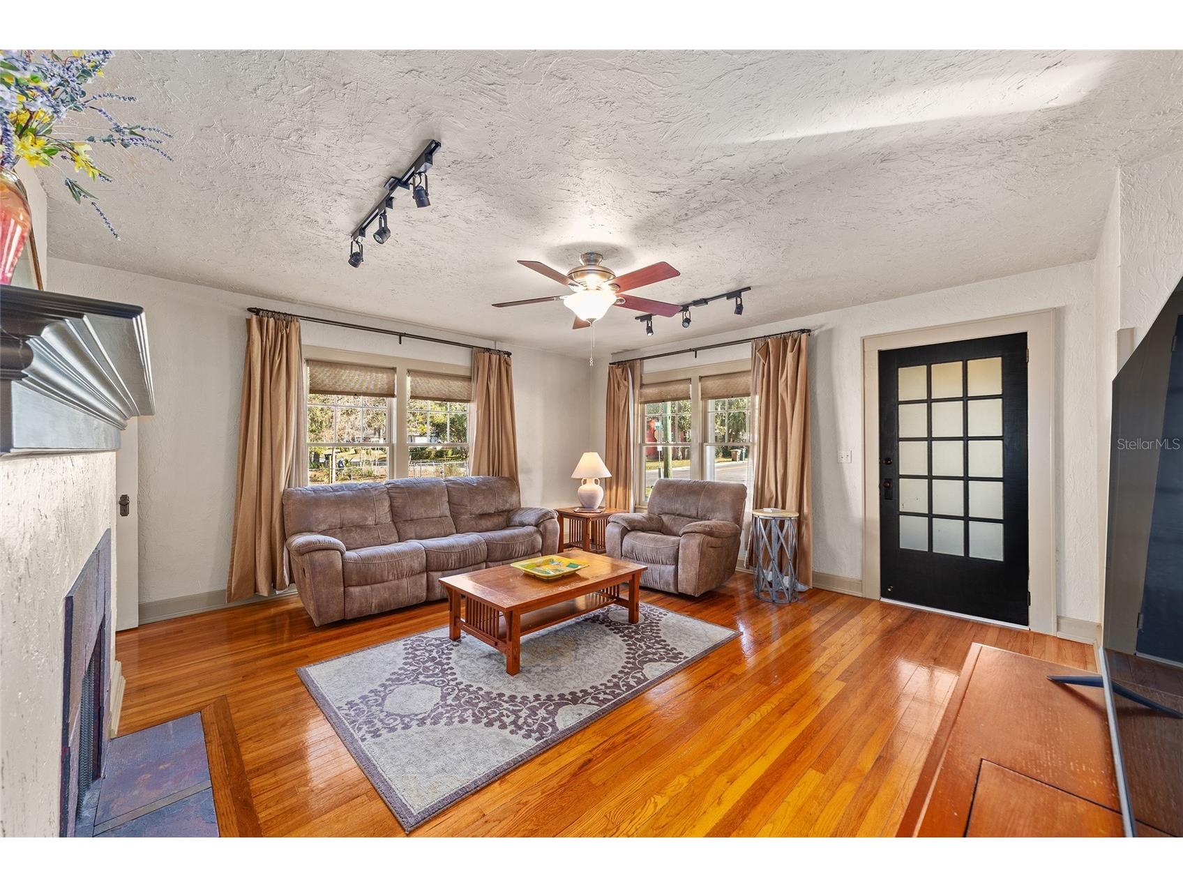 114 NE 11th Avenue Ocala FL 34470 OM724766 image13