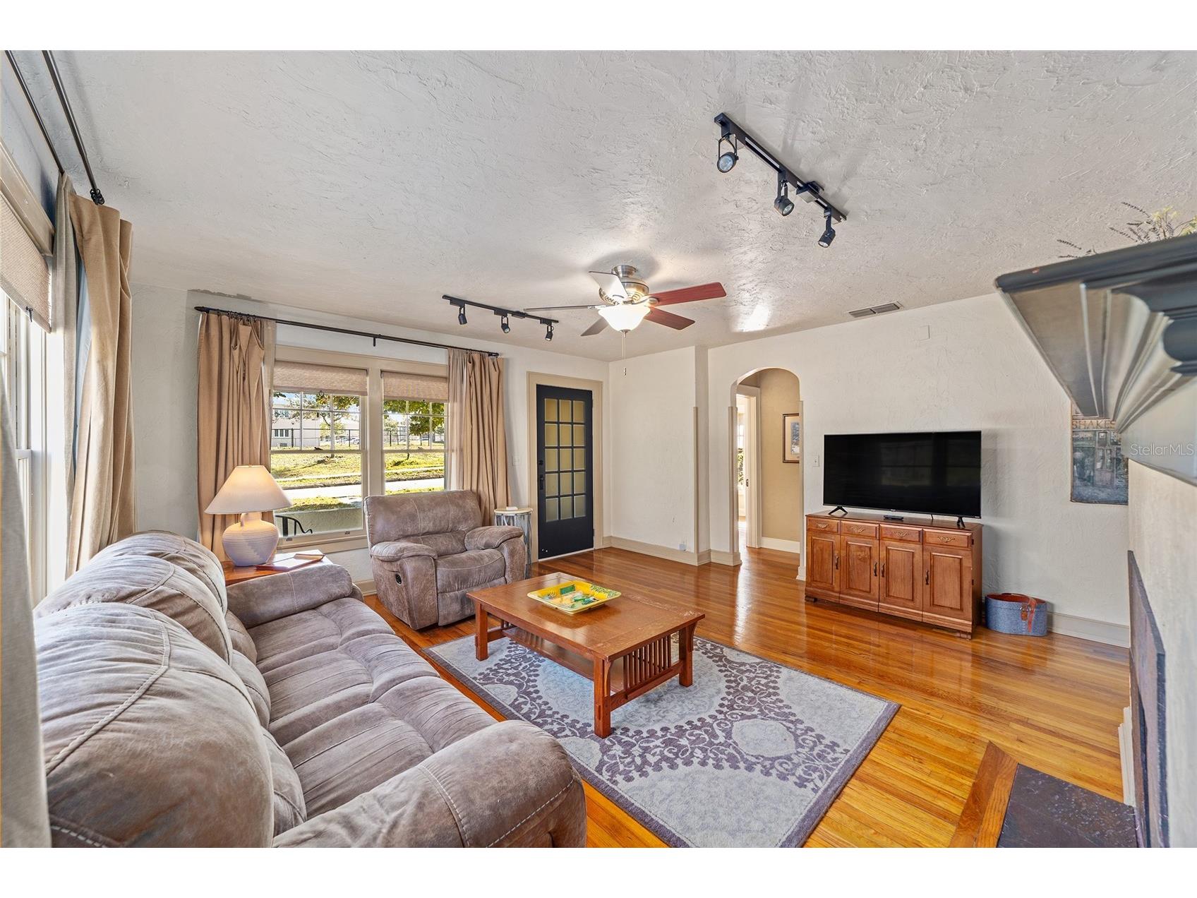 114 NE 11th Avenue Ocala FL 34470 OM724766 image14