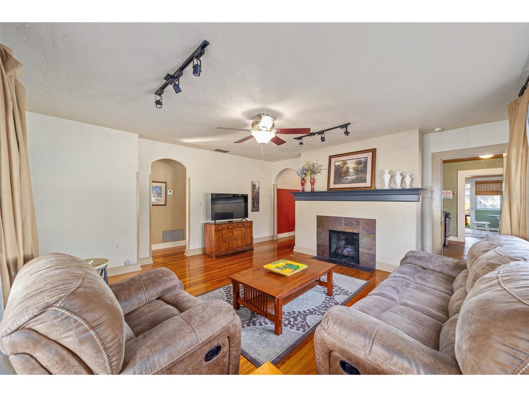 114 NE 11th Avenue Ocala FL 34470 OM724766 image15