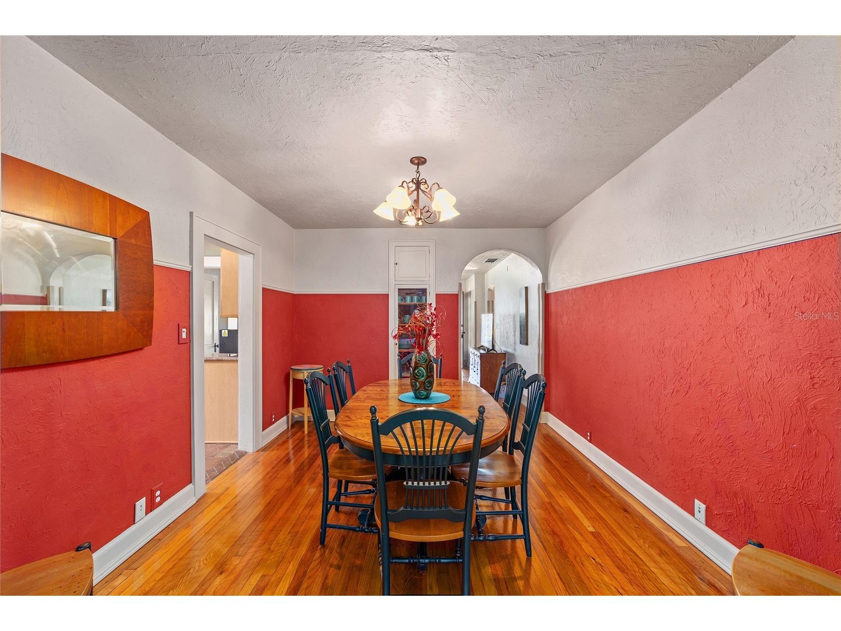 114 NE 11th Avenue Ocala FL 34470 OM724766 image16