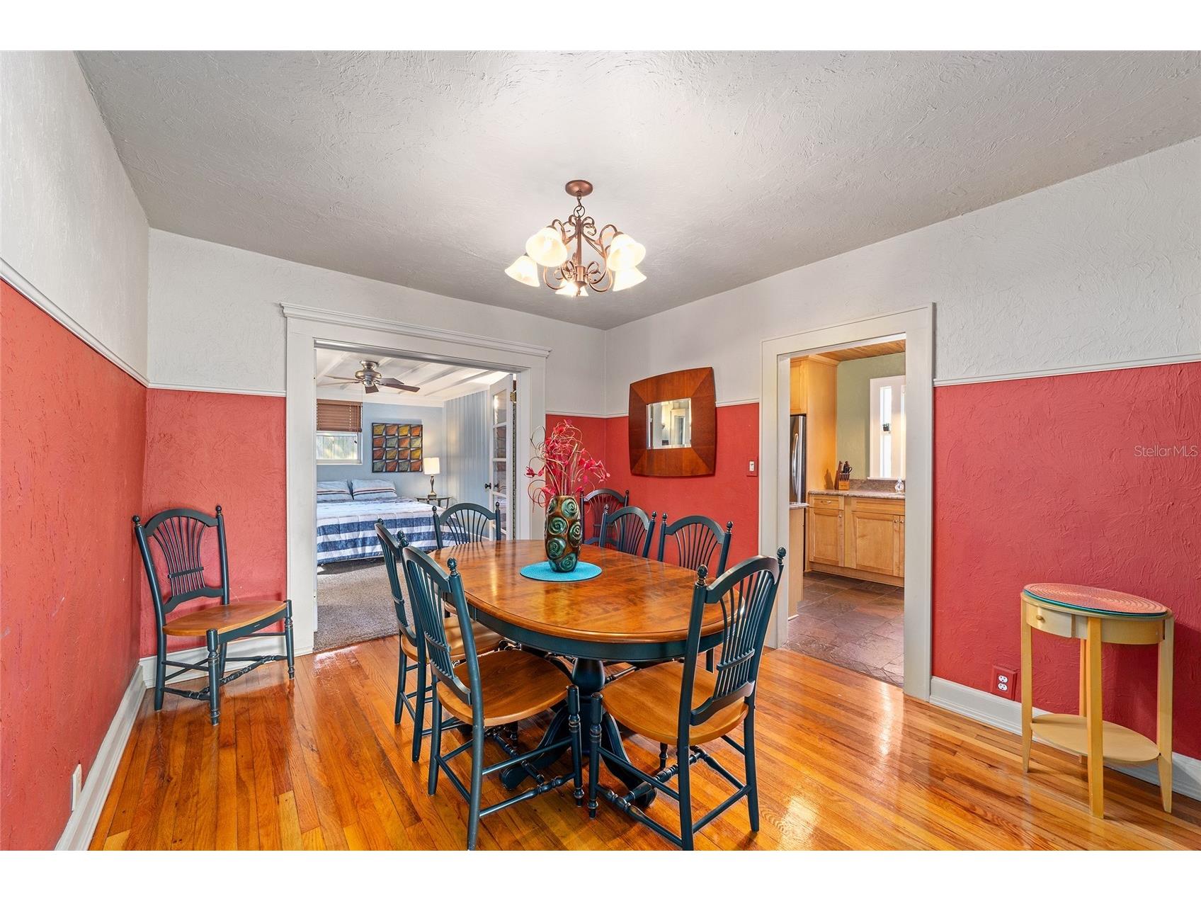 114 NE 11th Avenue Ocala FL 34470 OM724766 image17