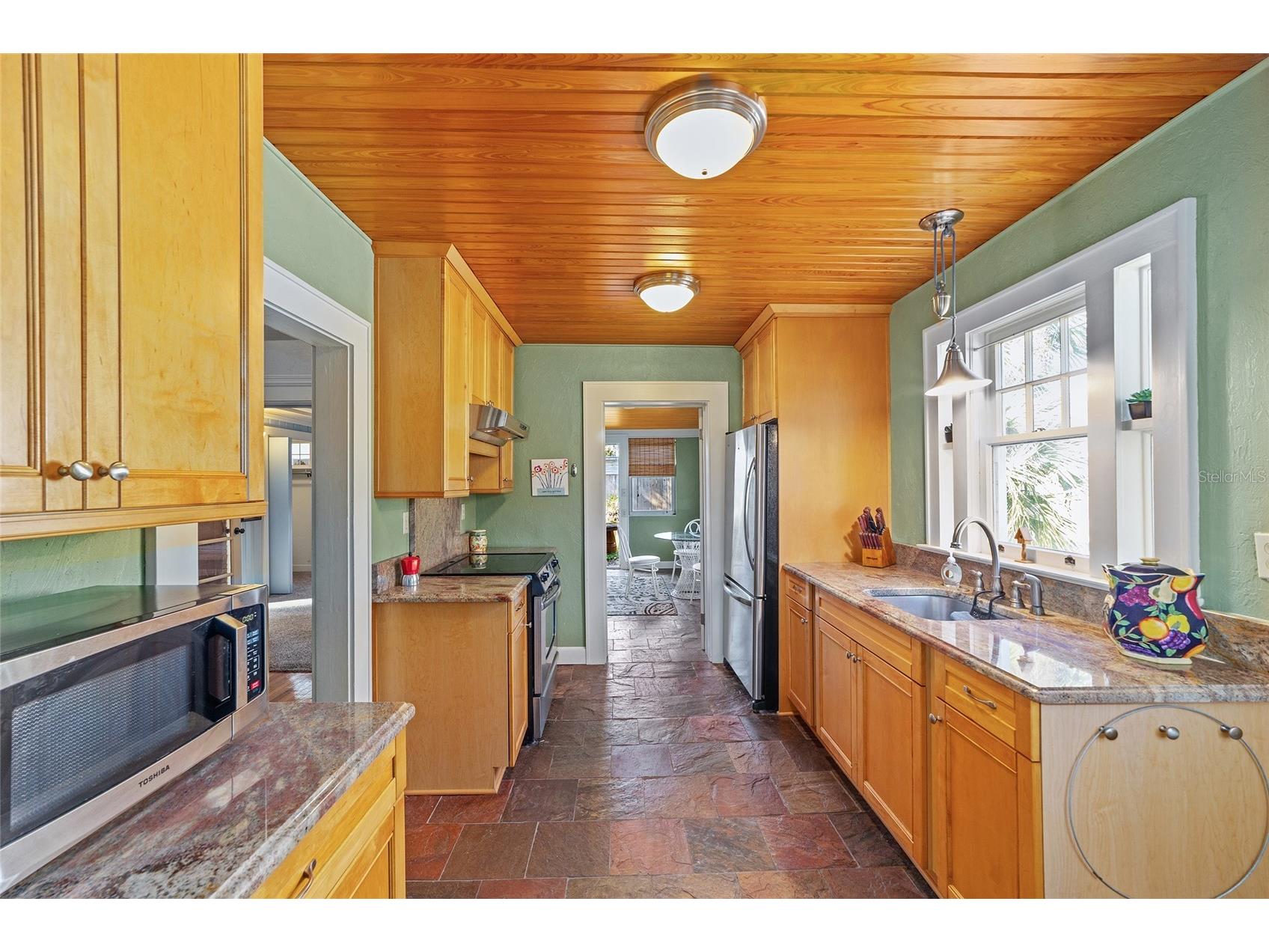 114 NE 11th Avenue Ocala FL 34470 OM724766 image18