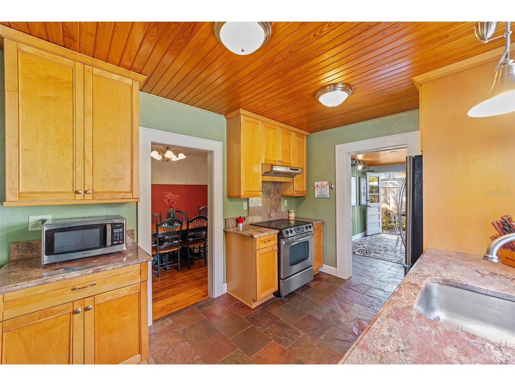 114 NE 11th Avenue Ocala FL 34470 OM724766 image19