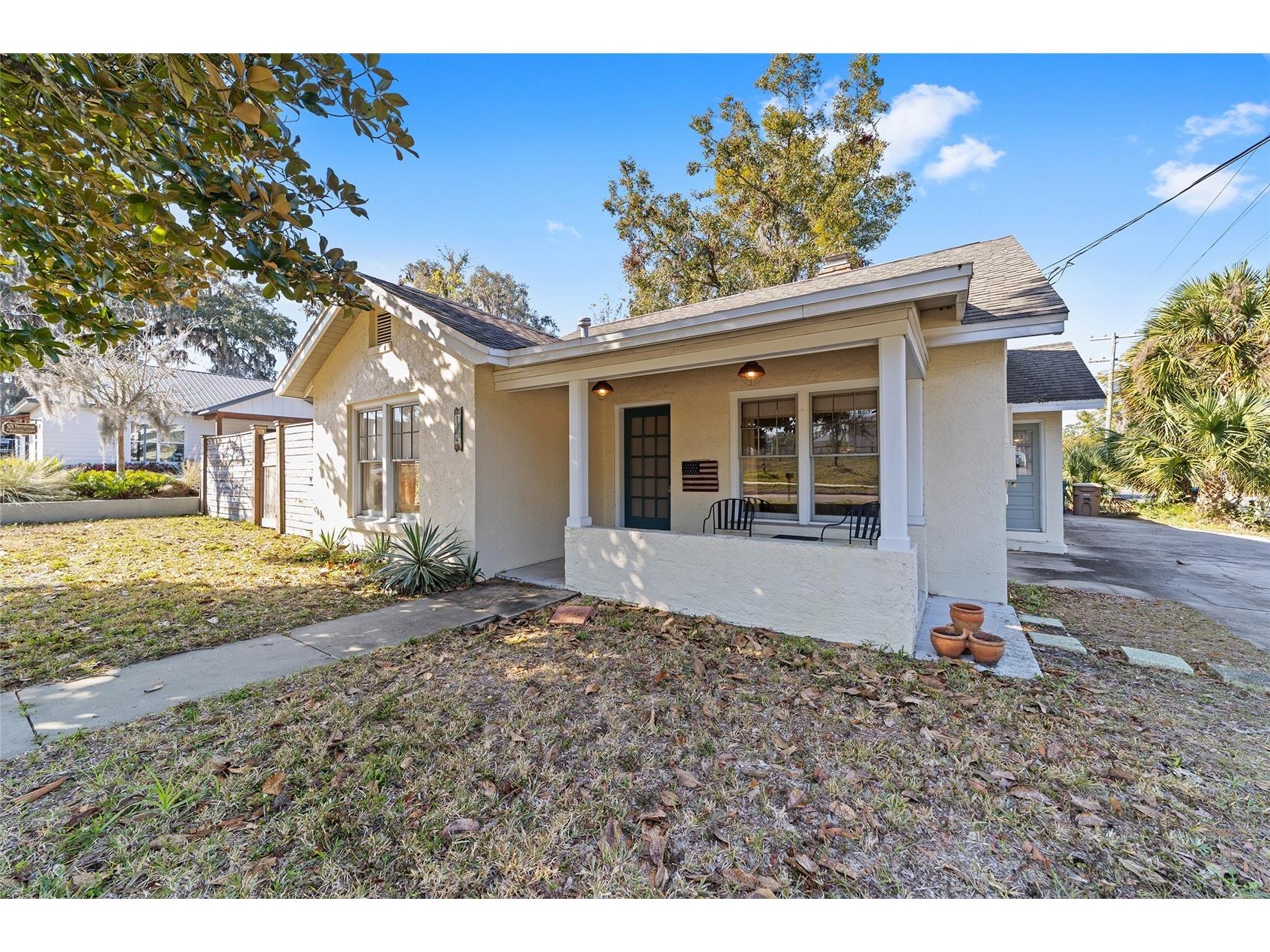 114 NE 11th Avenue Ocala FL 34470 OM724766 image2