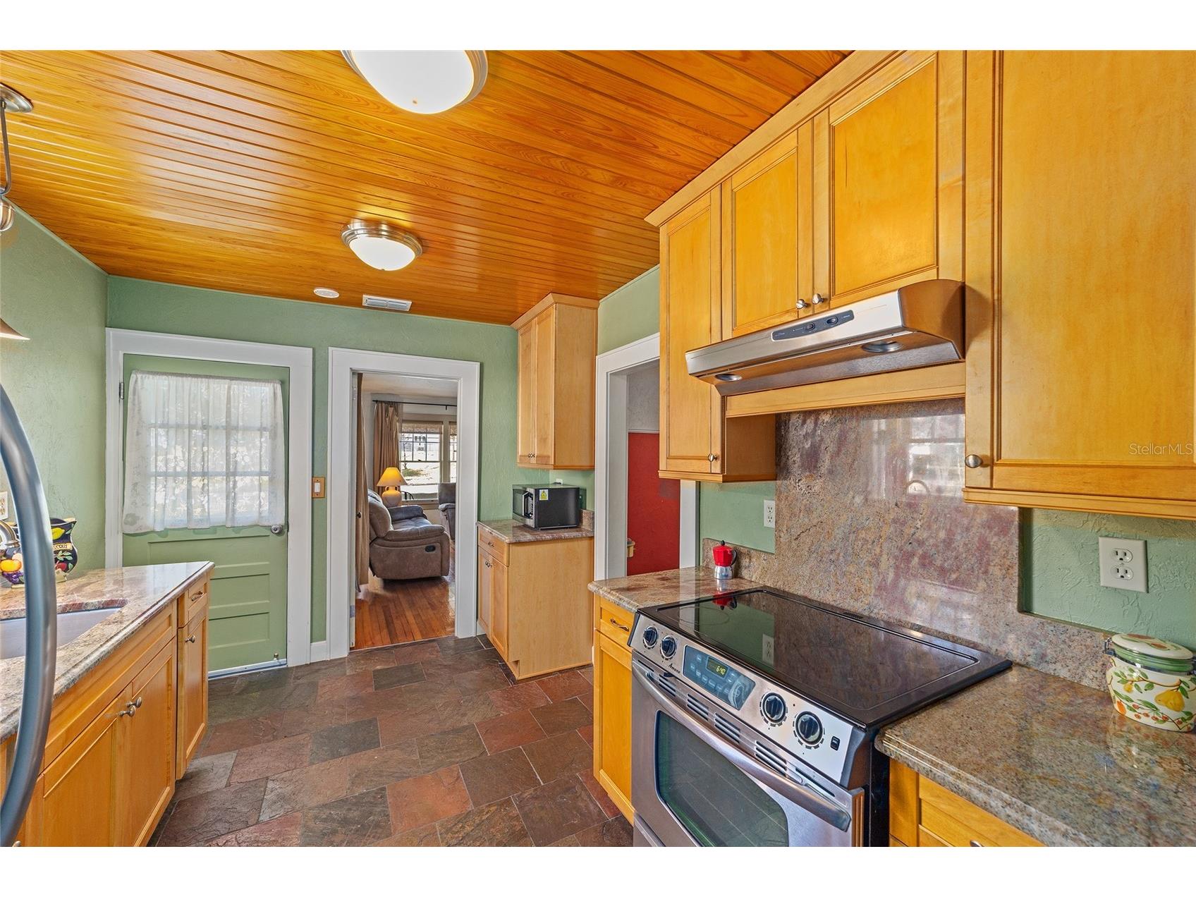 114 NE 11th Avenue Ocala FL 34470 OM724766 image20