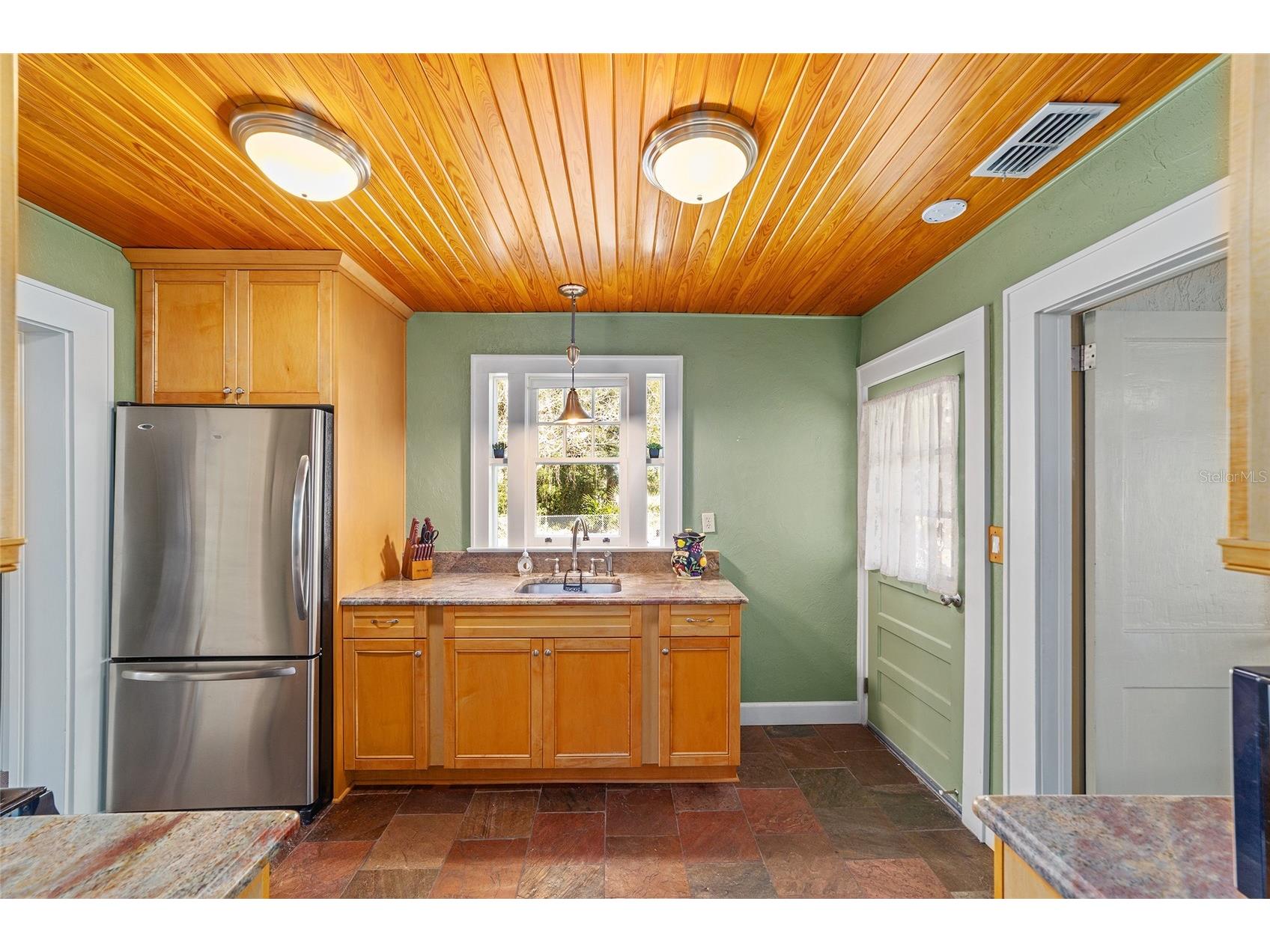 114 NE 11th Avenue Ocala FL 34470 OM724766 image21