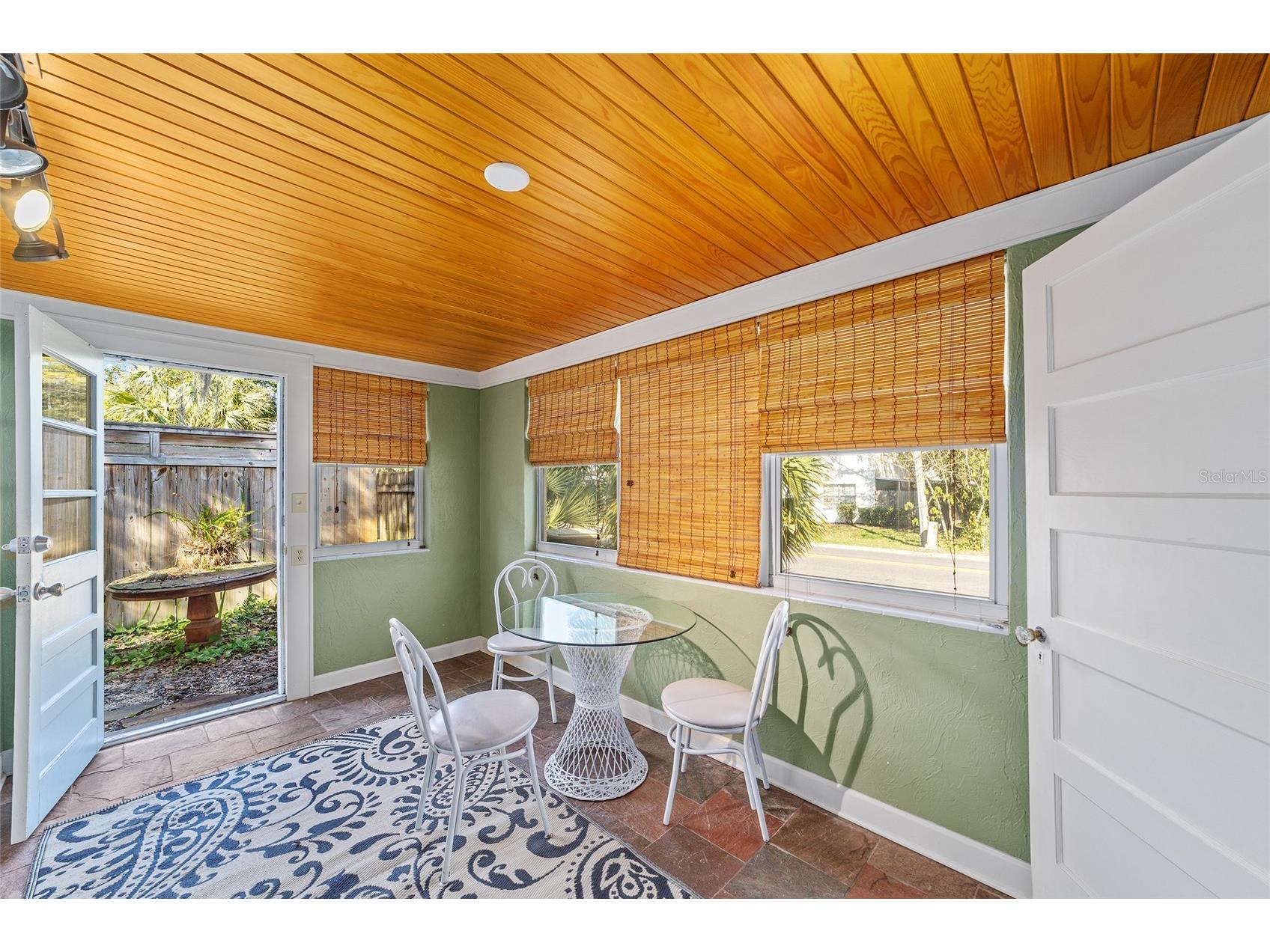 114 NE 11th Avenue Ocala FL 34470 OM724766 image22