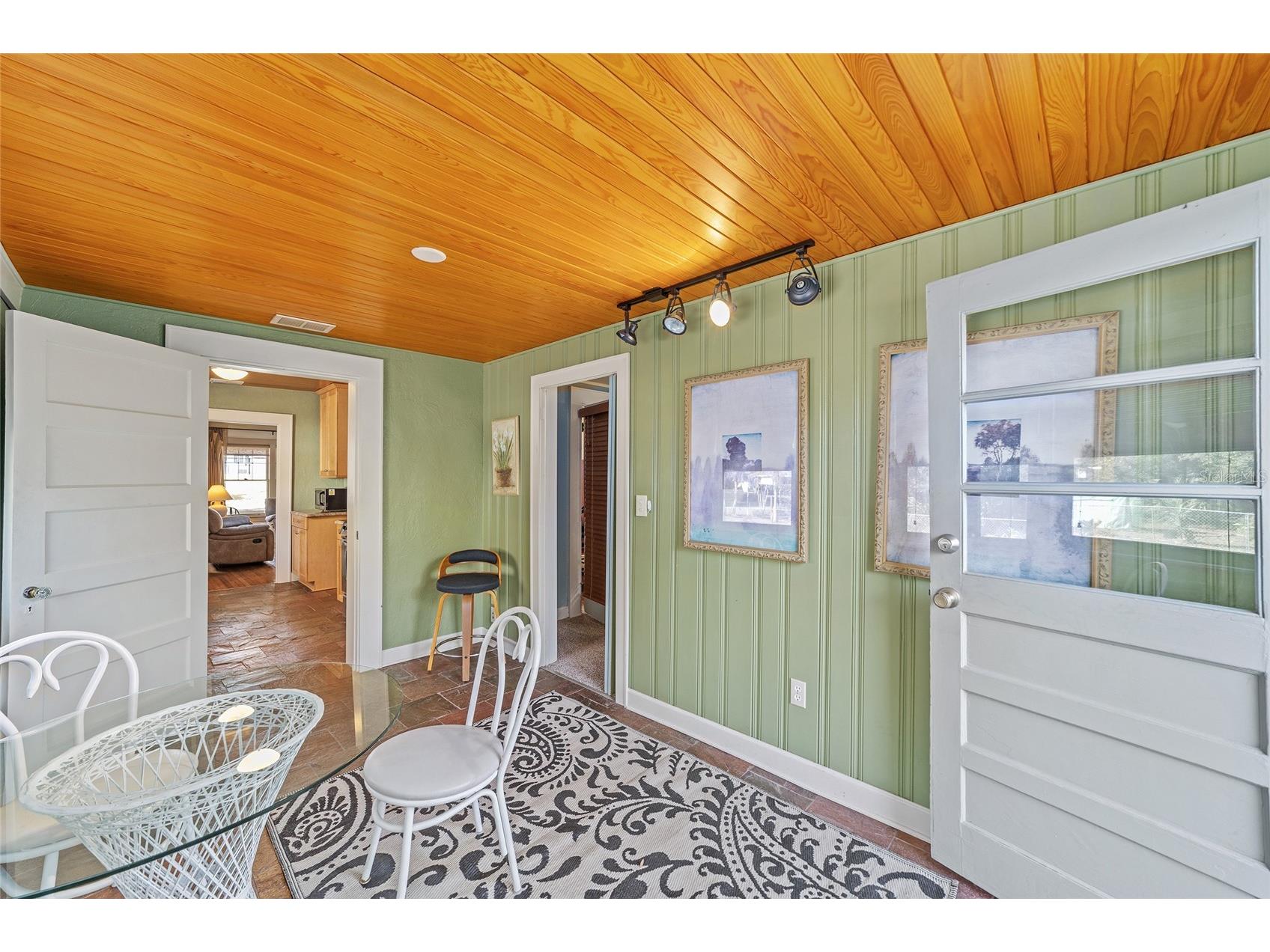 114 NE 11th Avenue Ocala FL 34470 OM724766 image23