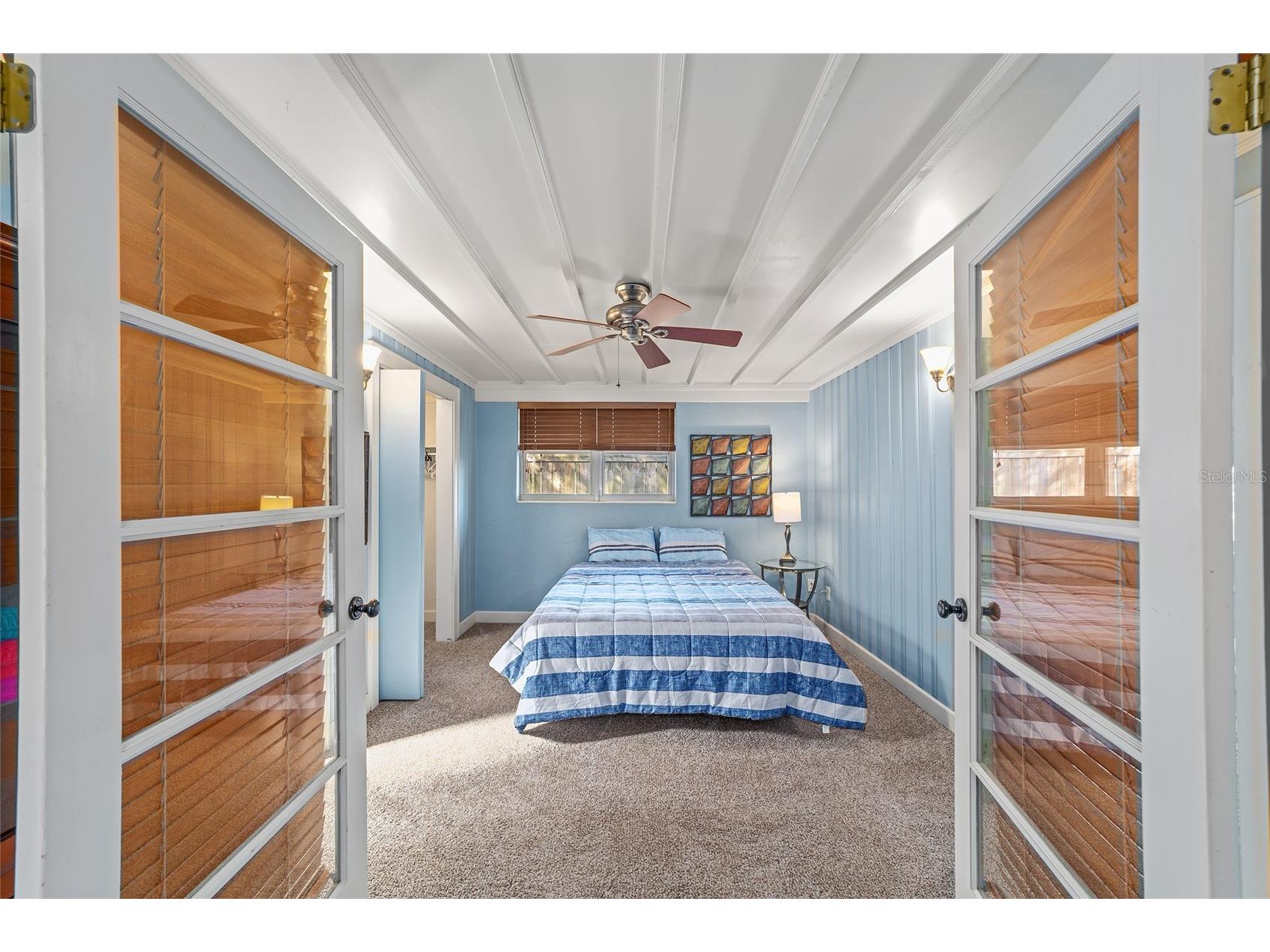 114 NE 11th Avenue Ocala FL 34470 OM724766 image24