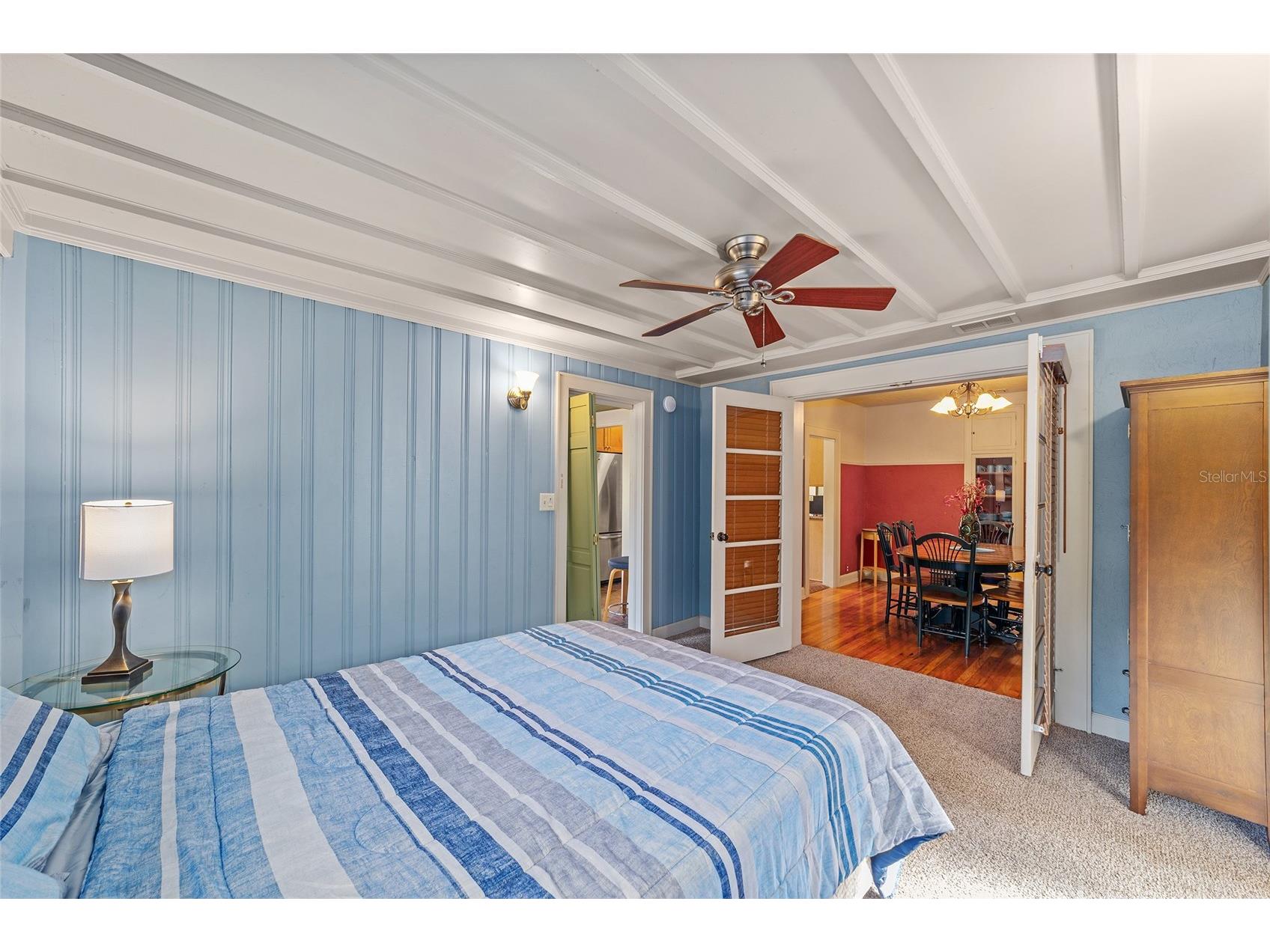 114 NE 11th Avenue Ocala FL 34470 OM724766 image25