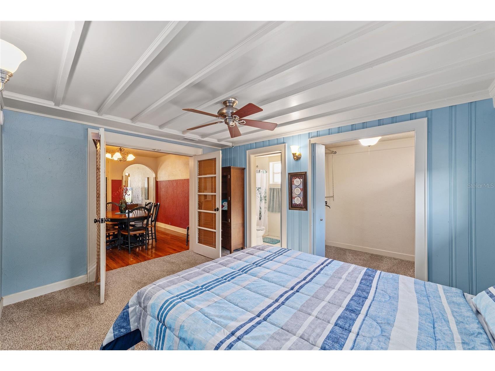 114 NE 11th Avenue Ocala FL 34470 OM724766 image26