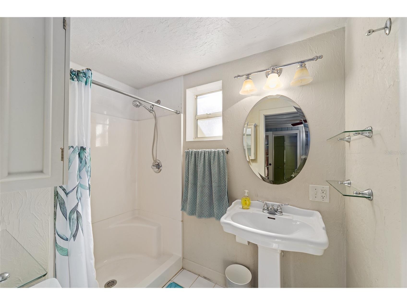 114 NE 11th Avenue Ocala FL 34470 OM724766 image27