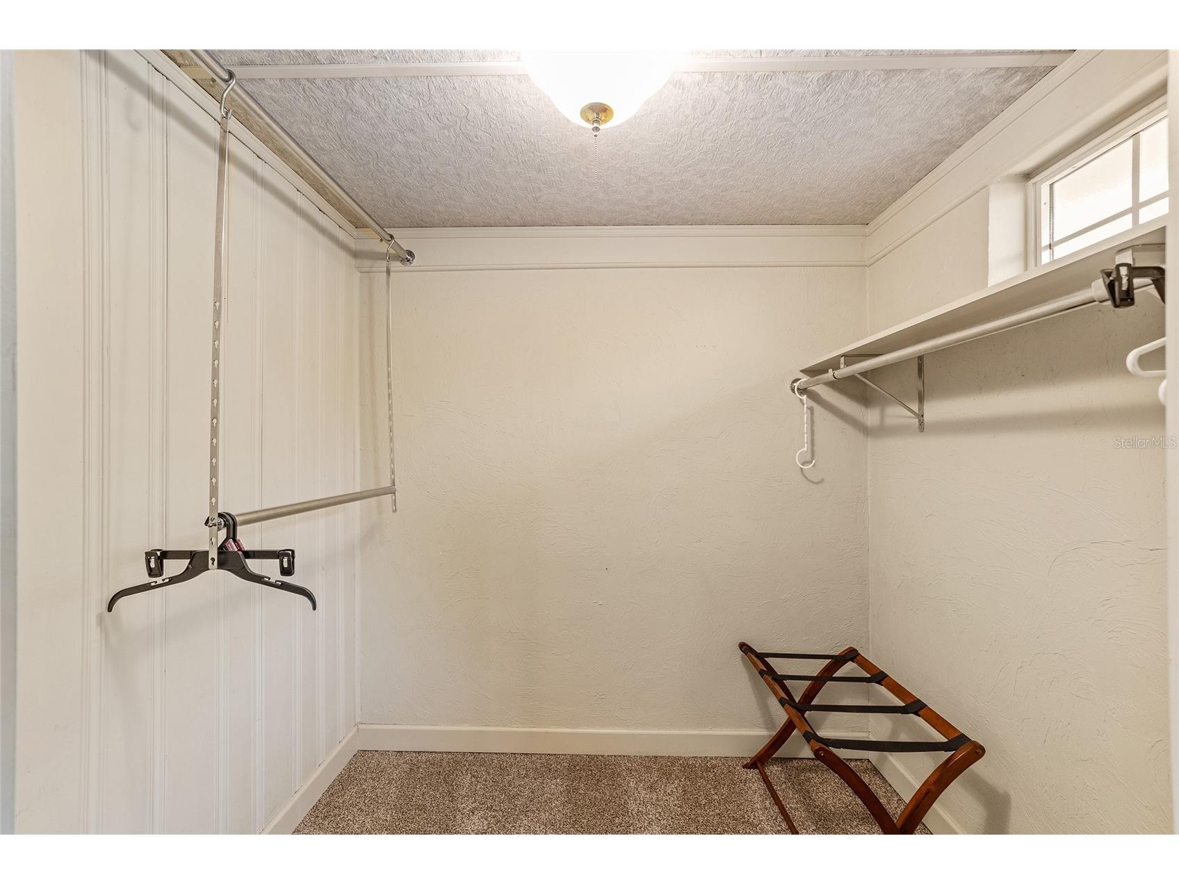 114 NE 11th Avenue Ocala FL 34470 OM724766 image28