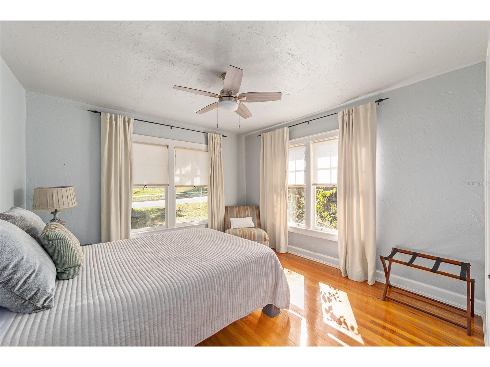 114 NE 11th Avenue Ocala FL 34470 OM724766 image29