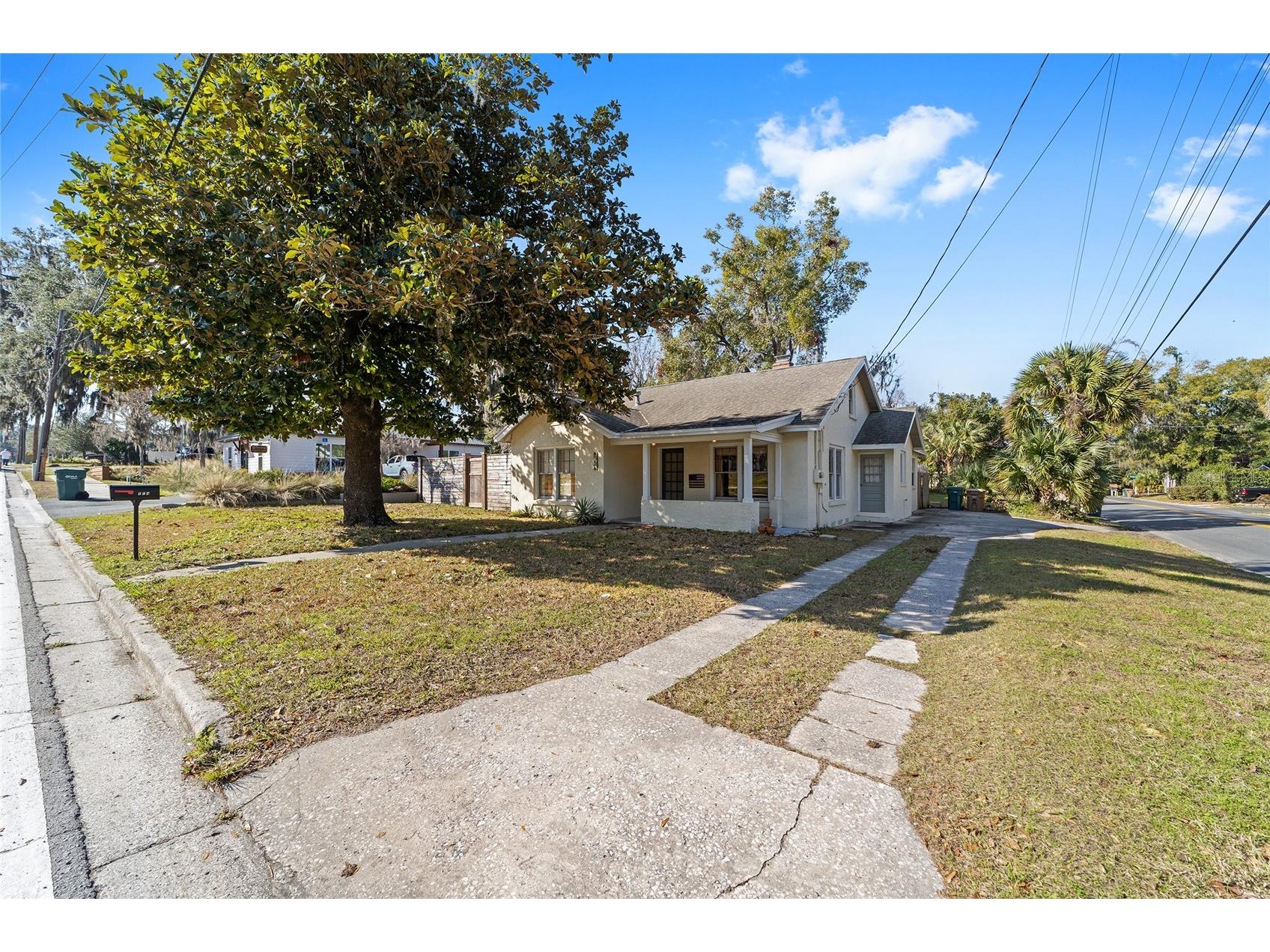 114 NE 11th Avenue Ocala FL 34470 OM724766 image3