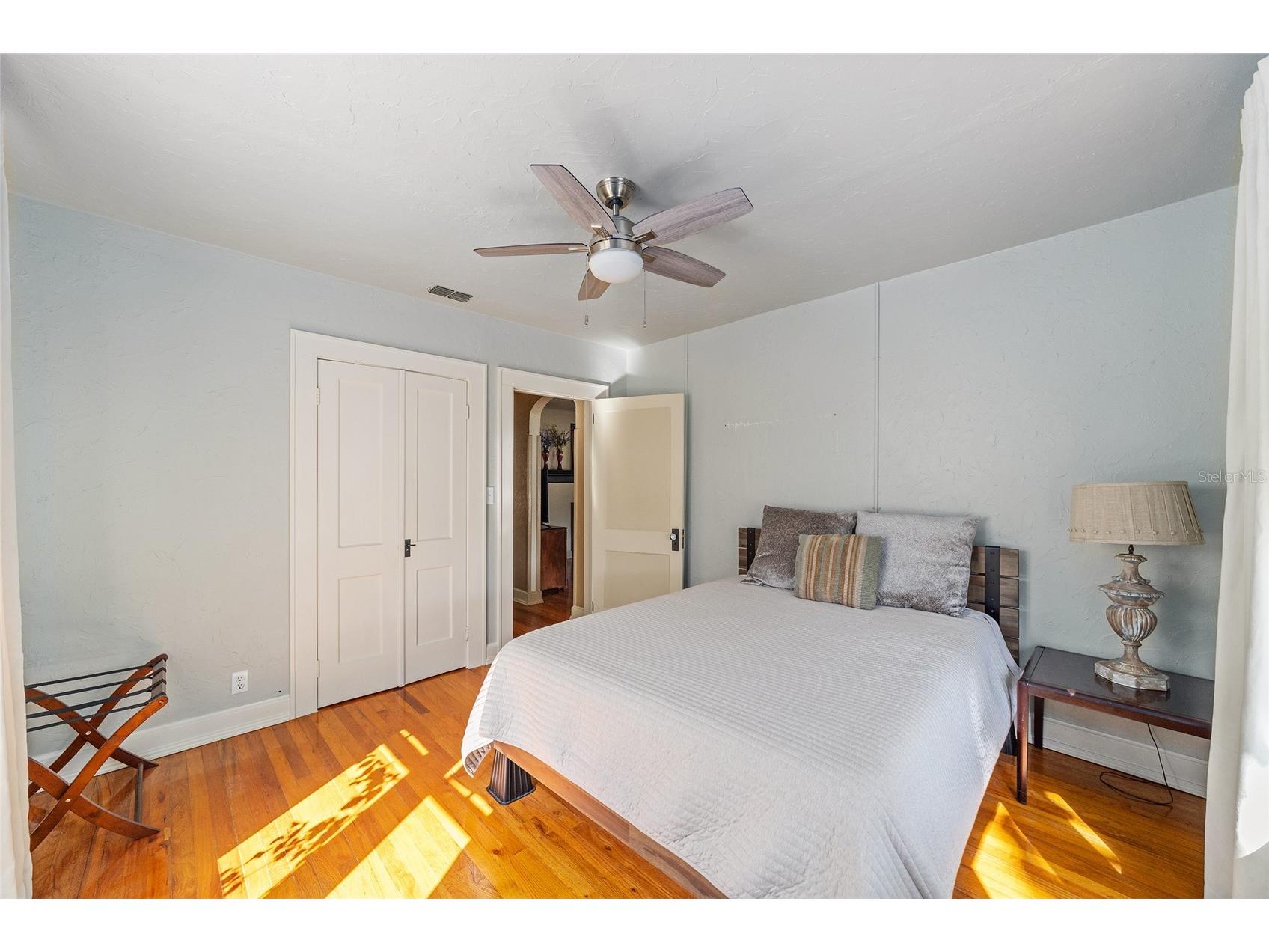 114 NE 11th Avenue Ocala FL 34470 OM724766 image30