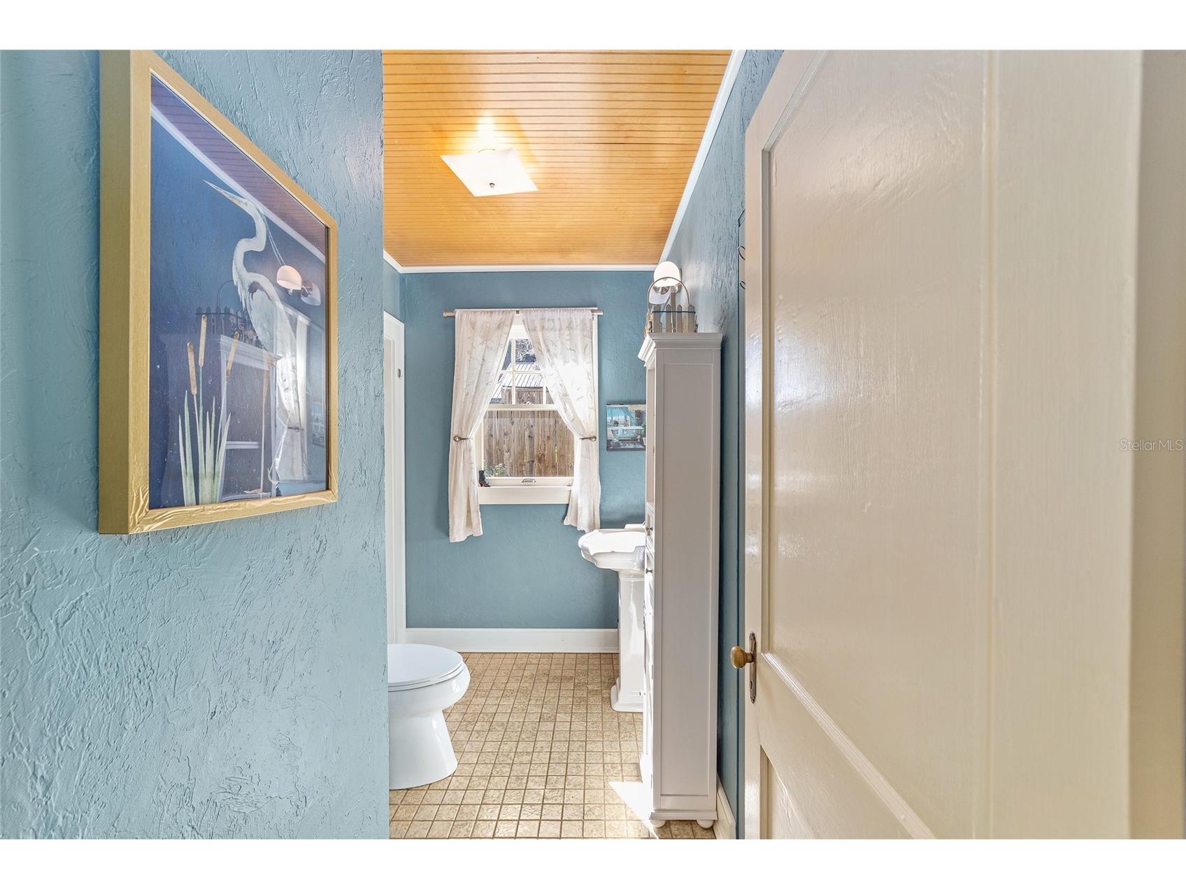 114 NE 11th Avenue Ocala FL 34470 OM724766 image31