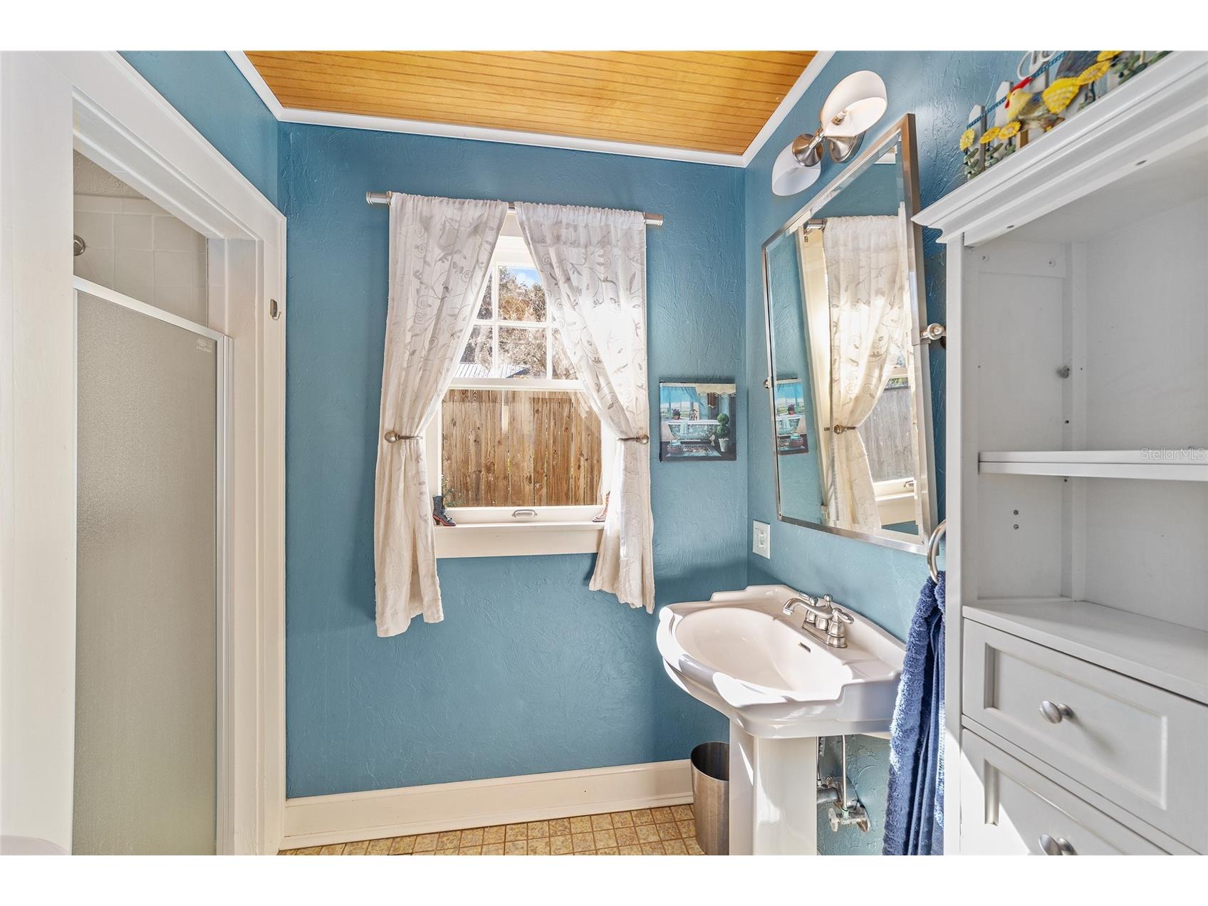 114 NE 11th Avenue Ocala FL 34470 OM724766 image32
