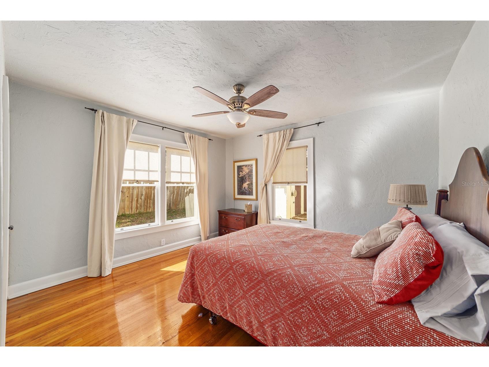 114 NE 11th Avenue Ocala FL 34470 OM724766 image33