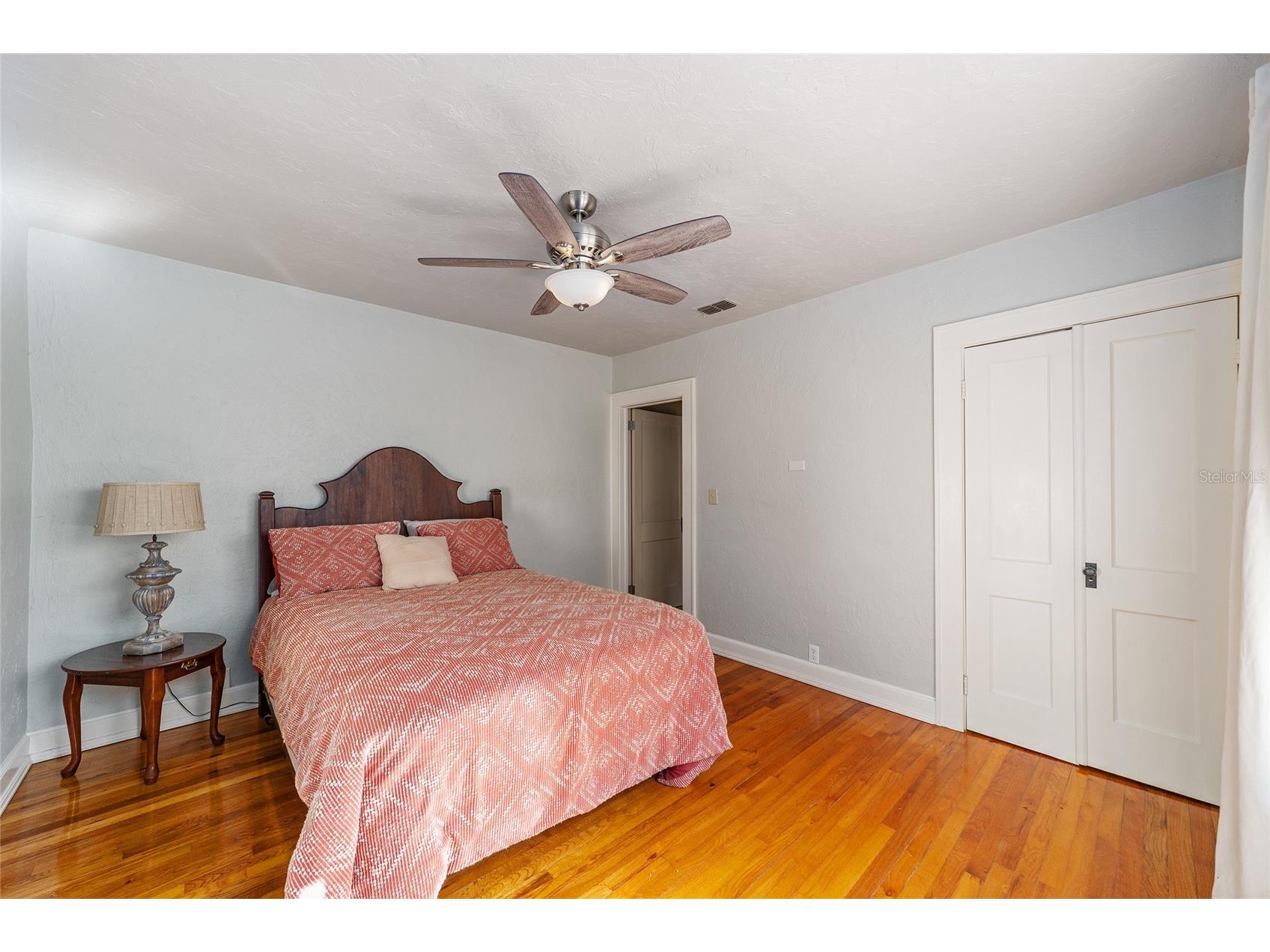 114 NE 11th Avenue Ocala FL 34470 OM724766 image34