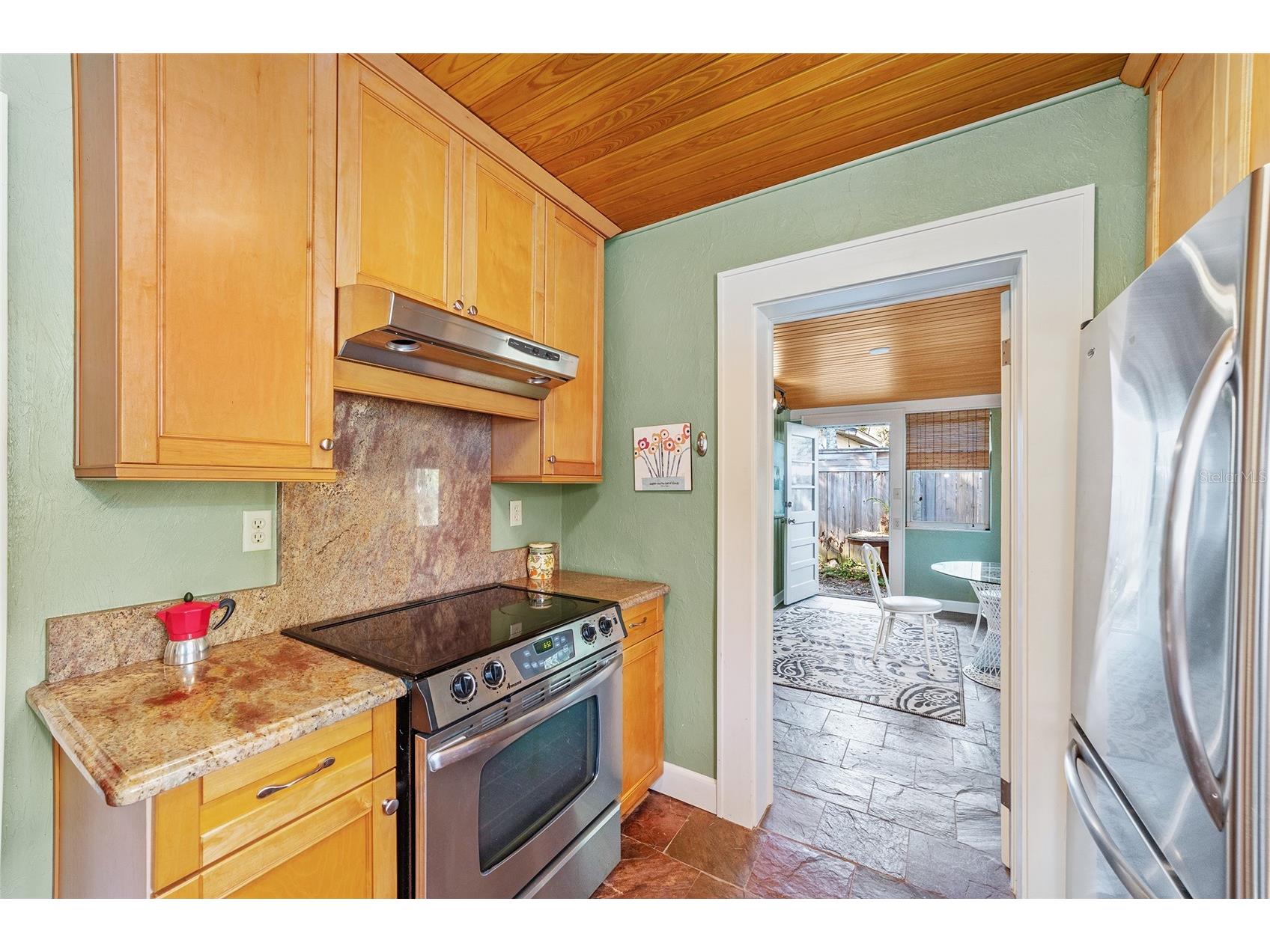 114 NE 11th Avenue Ocala FL 34470 OM724766 image35